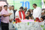 Celebs at Dasari Narayana Rao Birthday Celebrations - 157 of 240