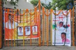 Celebs at Dasari Narayana Rao Birthday Celebrations - 160 of 240