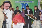 Celebs at Dasari Narayana Rao Birthday Celebrations - 165 of 240