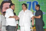 Celebs at Dasari Narayana Rao Birthday Celebrations - 190 of 240