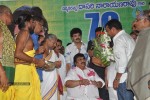 Celebs at Dasari Narayana Rao Birthday Celebrations - 210 of 240