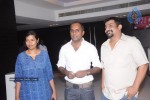 Celebs at Deiva Thirumagal Premiere Show - 2 of 43
