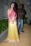 Celebs at Dil Raju Daughter Wedding Reception - 25 of 258