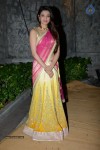 Celebs at Dil Raju Daughter Wedding Reception - 73 of 258