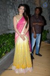 Celebs at Dil Raju Daughter Wedding Reception - 90 of 258