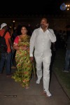 Celebs at Dil Raju Daughter Wedding Reception - 104 of 258