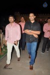 Celebs at Dil Raju Daughter Wedding Reception - 171 of 258