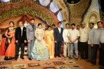 Celebs at Dil Raju Daughter Wedding Reception - 172 of 258