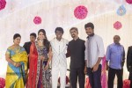 Celebs at Director Atlee n Priya Wedding Reception  - 4 of 43