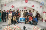 Celebs at Director Atlee n Priya Wedding Reception  - 23 of 43