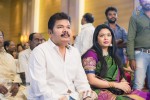 Celebs at Director Atlee n Priya Wedding Reception  - 27 of 43