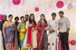 Celebs at Director Atlee n Priya Wedding Reception  - 29 of 43