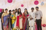 Celebs at Director Atlee n Priya Wedding Reception  - 34 of 43