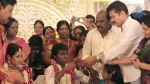 Celebs at Director Atlee n Priya Wedding Reception  - 36 of 43