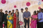 Celebs at Director Atlee n Priya Wedding Reception  - 43 of 43