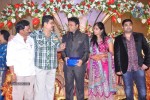 celebs-at-director-jothikrishna-wedding-reception