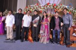 celebs-at-director-jothikrishna-wedding-reception