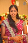 celebs-at-director-jothikrishna-wedding-reception