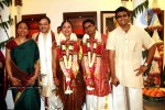 Celebs at Director Selvaraghavan Engagement - 1 of 20
