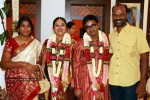 Celebs at Director Selvaraghavan Engagement - 5 of 20