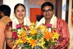 Celebs at Director Selvaraghavan Engagement - 9 of 20