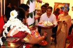Celebs at Director Selvaraghavan Engagement - 10 of 20
