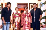Celebs at Director Selvaraghavan Engagement - 11 of 20
