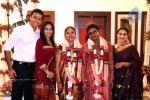 Celebs at Director Selvaraghavan Engagement - 12 of 20