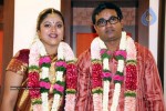 Celebs at Director Selvaraghavan Engagement - 13 of 20