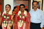 Celebs at Director Selvaraghavan Engagement - 17 of 20