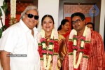 Celebs at Director Selvaraghavan Engagement - 18 of 20