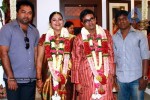 Celebs at Director Selvaraghavan Engagement - 19 of 20