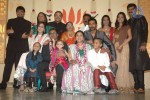 Celebs at Director Selvaraghavan Reception Photos  - 5 of 60