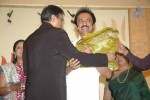 Celebs at Director Selvaraghavan Reception Photos  - 6 of 60