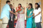 Celebs at Director Selvaraghavan Reception Photos  - 8 of 60