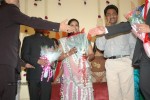 Celebs at Director Selvaraghavan Reception Photos  - 14 of 60