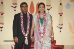 Celebs at Director Selvaraghavan Reception Photos  - 15 of 60