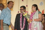 Celebs at Director Selvaraghavan Reception Photos  - 16 of 60