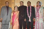 Celebs at Director Selvaraghavan Reception Photos  - 22 of 60