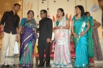 Celebs at Director Selvaraghavan Reception Photos  - 24 of 60