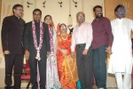 Celebs at Director Selvaraghavan Reception Photos  - 25 of 60