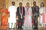 Celebs at Director Selvaraghavan Reception Photos  - 27 of 60