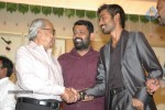 Celebs at Director Selvaraghavan Reception Photos  - 28 of 60