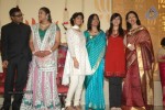 Celebs at Director Selvaraghavan Reception Photos  - 29 of 60
