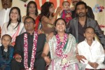 Celebs at Director Selvaraghavan Reception Photos  - 30 of 60