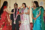 Celebs at Director Selvaraghavan Reception Photos  - 32 of 60