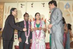 Celebs at Director Selvaraghavan Reception Photos  - 34 of 60