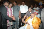 Celebs at Director Selvaraghavan Reception Photos  - 35 of 60