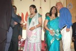 Celebs at Director Selvaraghavan Reception Photos  - 38 of 60