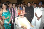 Celebs at Director Selvaraghavan Reception Photos  - 41 of 60
